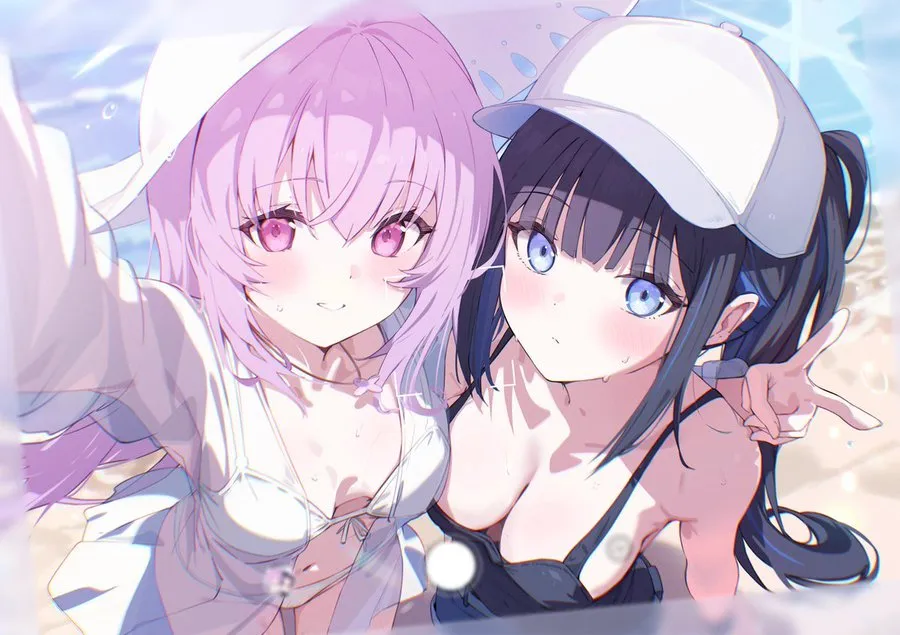 Hexo 与 Halo：别只看“流行度”，要看你在解决什么问题